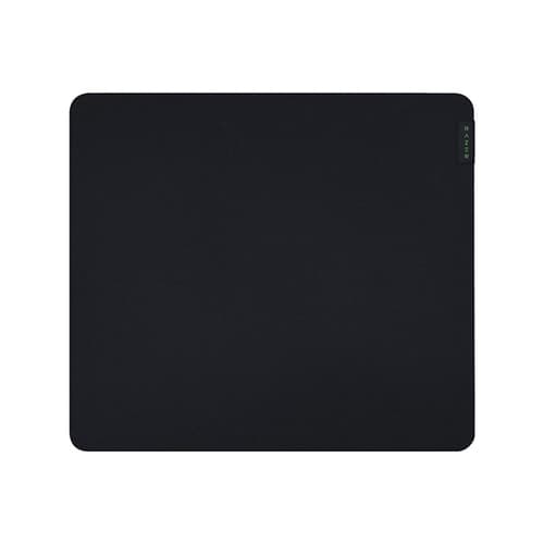 Razer Gigantus V2 Gaming Mouse Mat (Large)